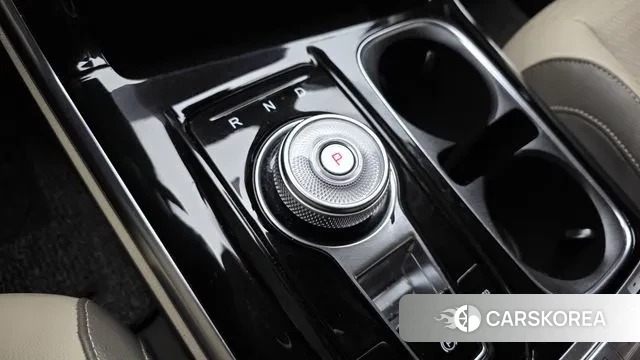 Kia Carnival 4th generation id 3727400 из Кореи 19