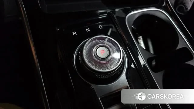 Kia Carnival 4th generation id 3431983 из Кореи 19