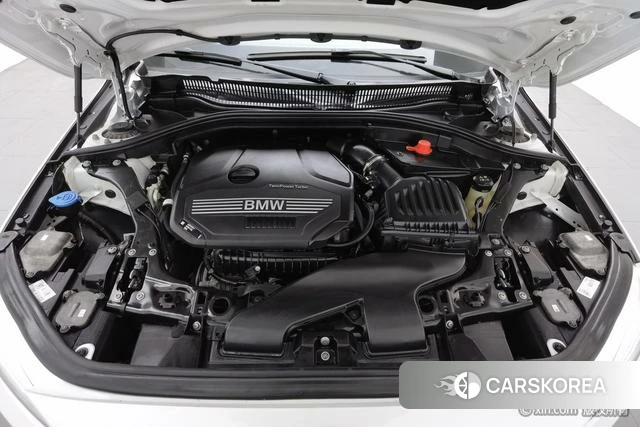BMW 1 series id 4313814 из Китая 23