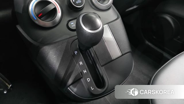 Hyundai Casper id 4640217 из Кореи 19