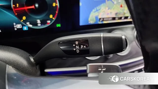 Mercedes-Benz E-Class W213 id 3144068 из Кореи 19