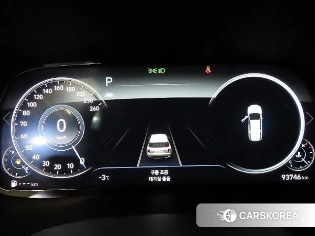 Hyundai Palisade id 3443813 из Кореи 19