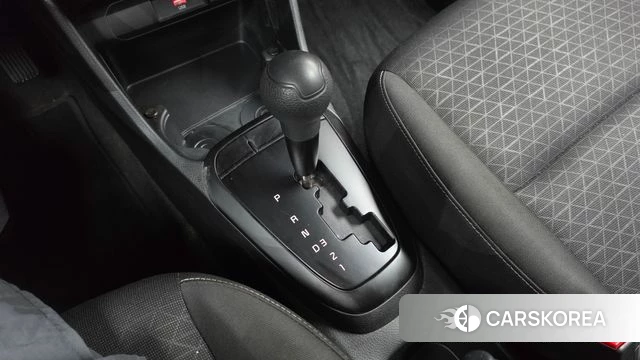 Kia Morning Urban (JA) id 4383052 из Кореи 29