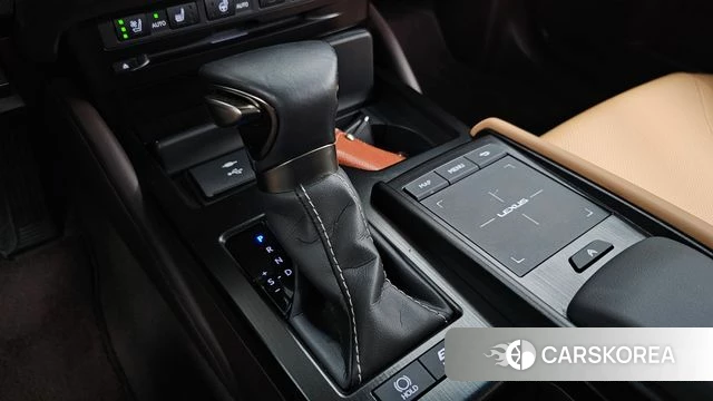 Lexus ES300h 7th generation id 4445216 из Кореи 36