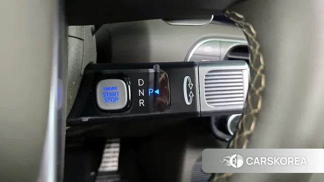 Hyundai Palisade (LX3) id 3614439 из Кореи 19