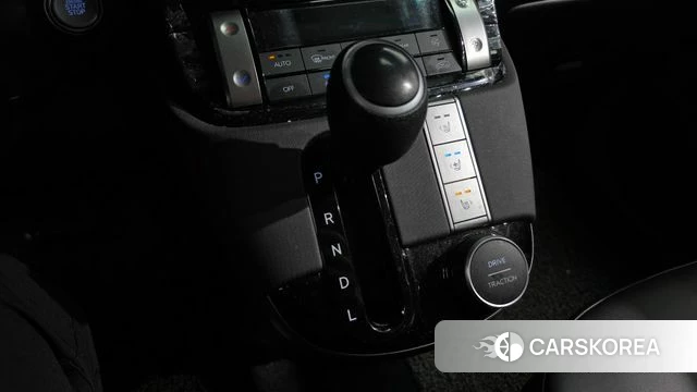 Hyundai Casper id 3864633 из Кореи 19