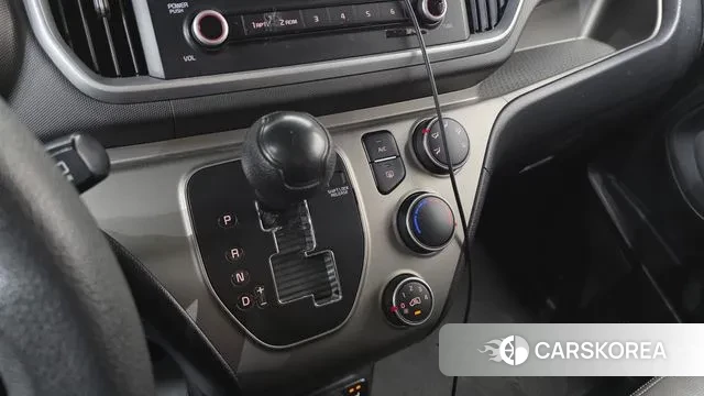 Kia The New Ray id 3622732 из Кореи 19