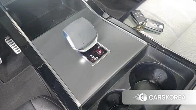 Land Rover Range Rover Evoque 2nd Generation id 3711459 из Кореи 19