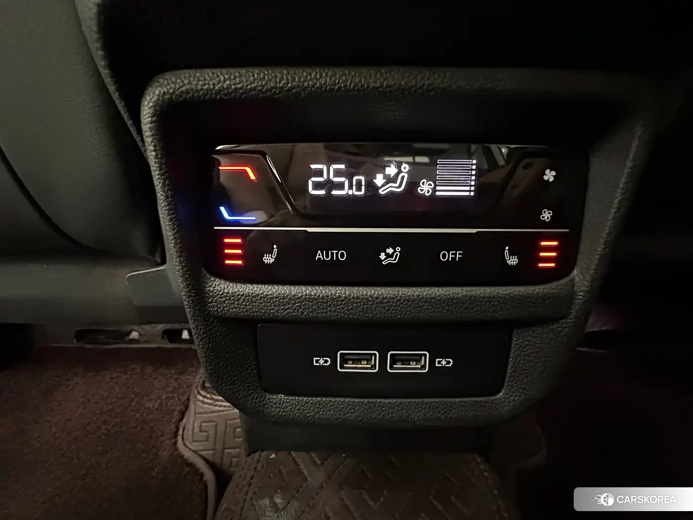 Volkswagen Tayron id 4680654 из Китая 27