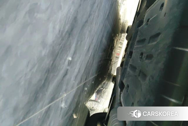 Mercedes-Benz S-class id 4307613 из Китая 16