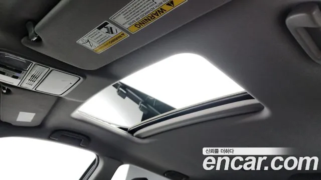 Honda Pilot 3rd generation id 2785598 из Кореи 19