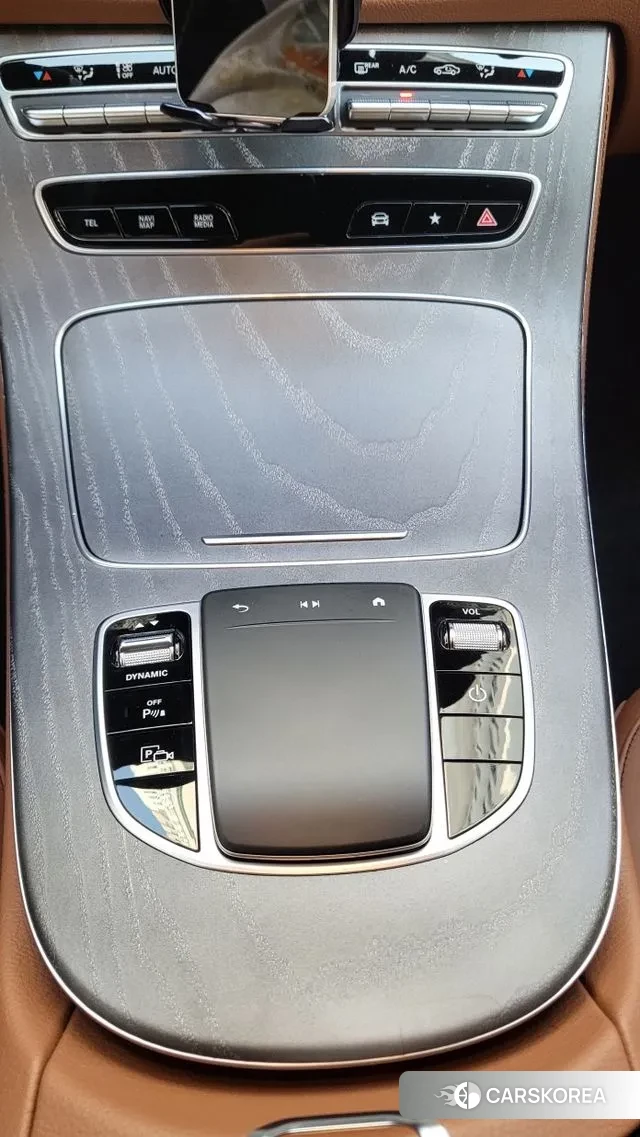 Mercedes-Benz E-Class W213 id 3038272 из Кореи 19