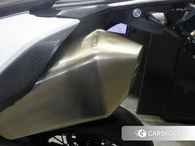 KTM 690 SMC R id 3939619 из Японии 33