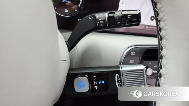 Hyundai Palisade (LX3) id 3731996 из Кореи 19