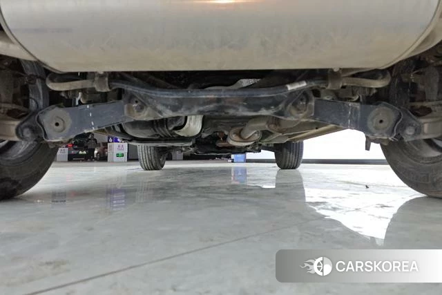 Haval H6 id 3919288 из Китая 16