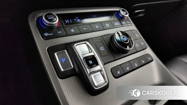 Hyundai The New Palisade id 3600413 из Кореи 19