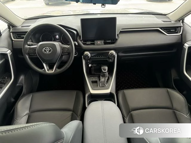 Toyota Wilanda id 4262194 из Китая 10