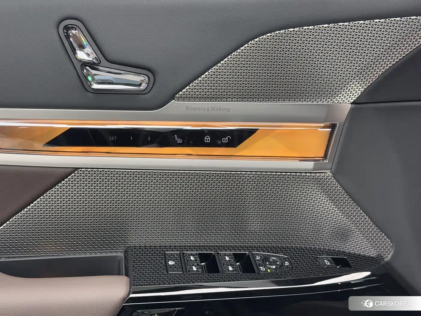 BMW 7 series id 4539250 из Китая 24