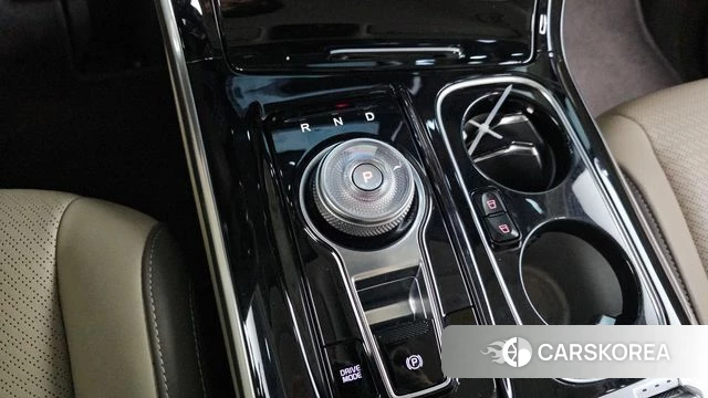 Kia Carnival 4th generation id 4195178 из Кореи 19