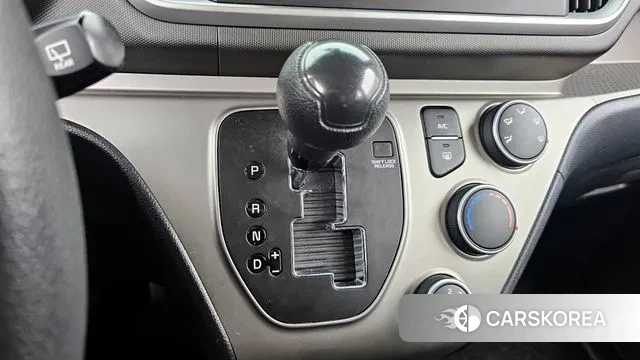 Kia The New Ray id 3686683 из Кореи 19