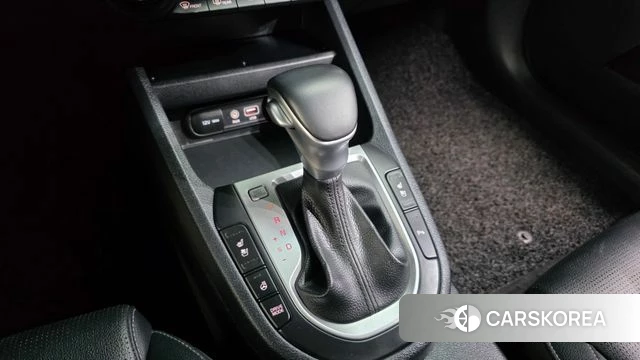 Kia Come New K3 id 4620186 из Кореи 19