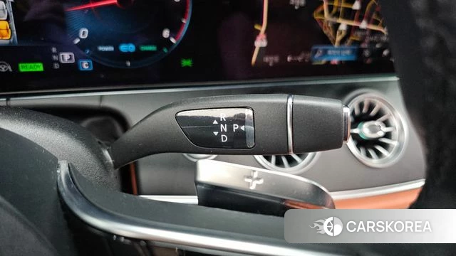 Mercedes-Benz CLS-Class C257 id 3842427 из Кореи 19