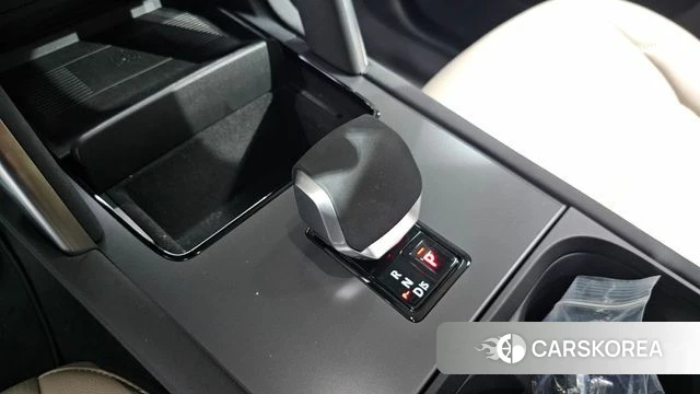Land Rover Discovery Sports 2nd Generation id 4548730 из Кореи 31