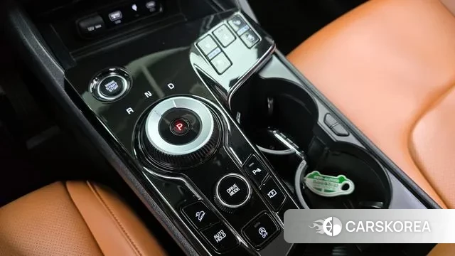 Kia Sportage 5th Generation id 3053653 из Кореи 19