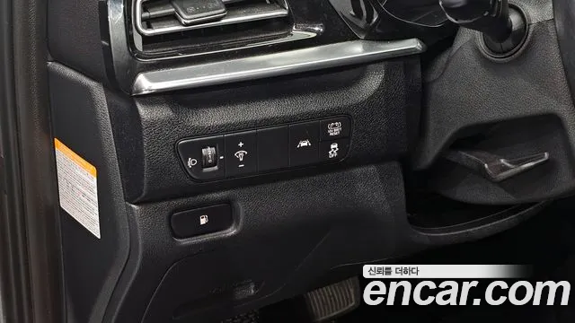 Kia The New Niro id 2699999 из Кореи 19