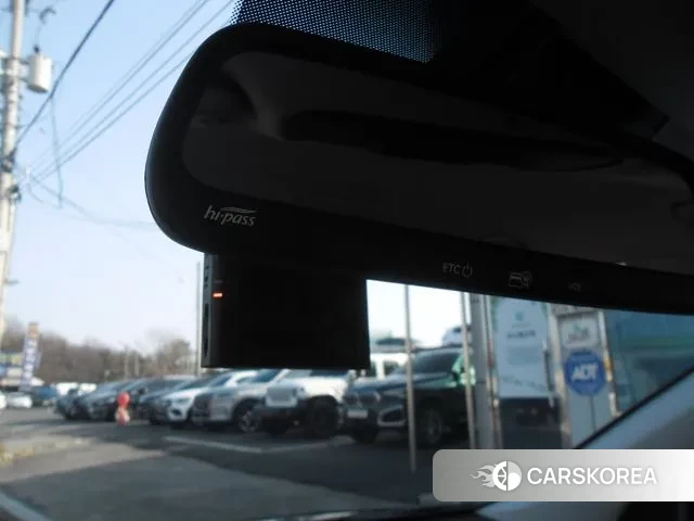 Kia The New Sorento id 3742832 из Кореи 16