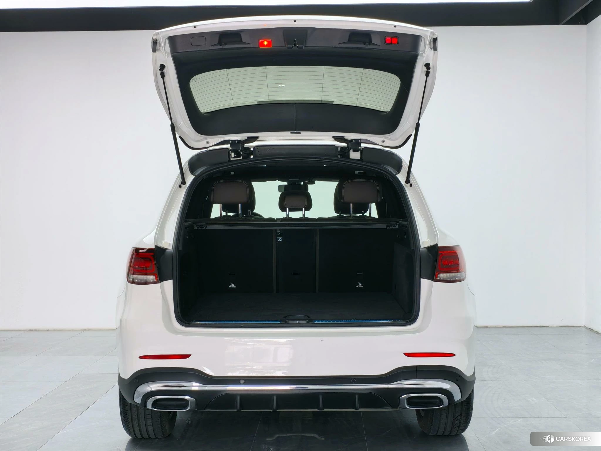 Mercedes-Benz GLC id 4510810 из Китая 19