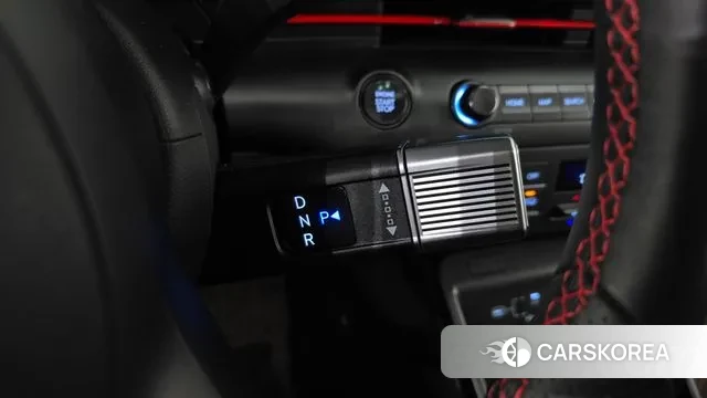 Hyundai Kona (SX2) id 3262321 из Кореи 19