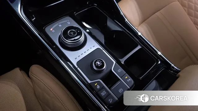 Kia Sorento 4th Generation id 3432287 из Кореи 19