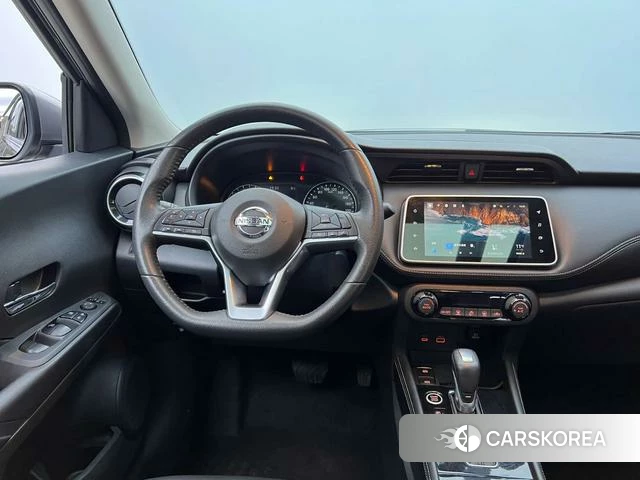 Nissan Jinke id 4263246 из Китая 27