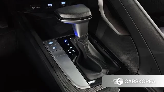 Hyundai Avante (CN7) id 3007361 из Кореи 19