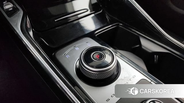 Kia Sorento 4th Generation id 4196441 из Кореи 36