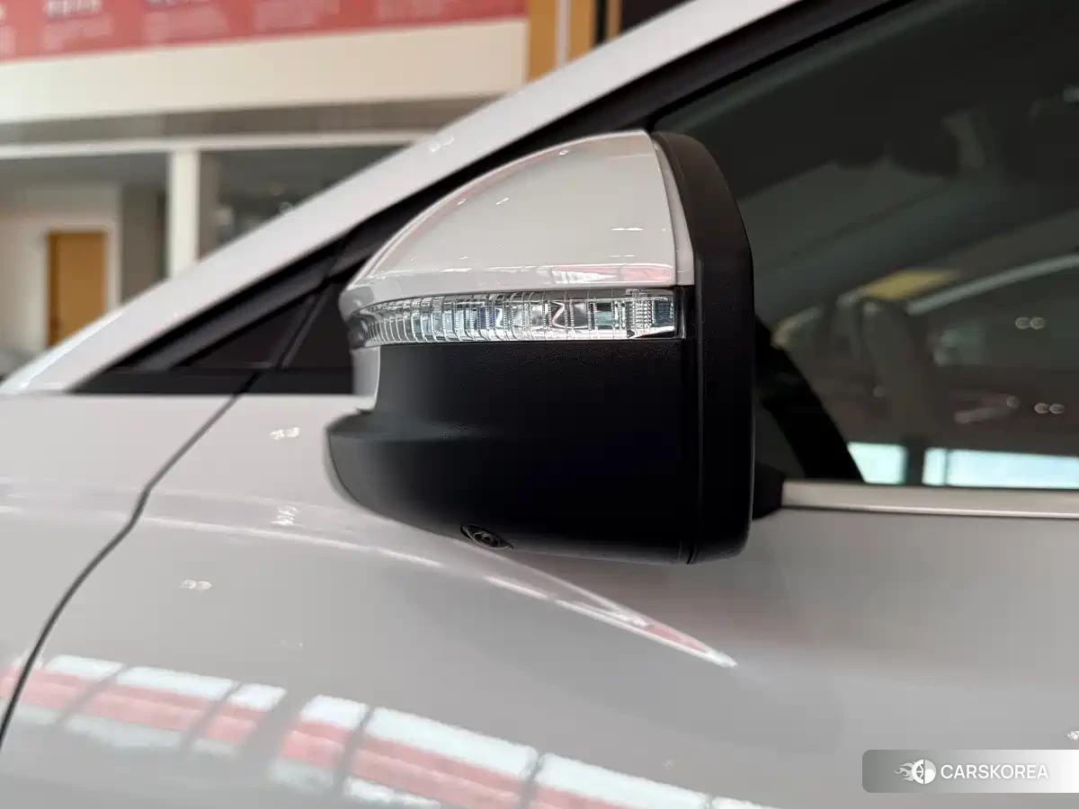 Audi Q4 e-tron id 4629750 из Китая 14