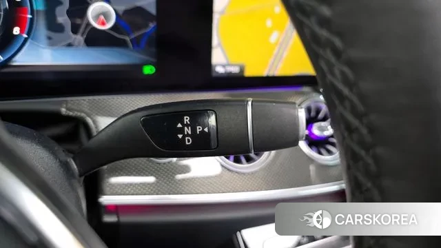 Mercedes-Benz CLS-Class C257 id 3356573 из Кореи 19