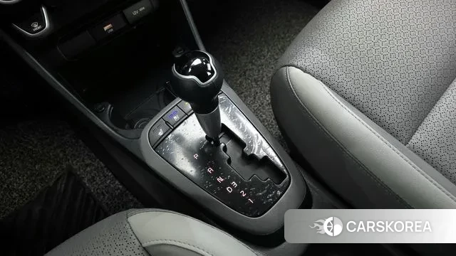 Kia Morning Urban (JA) id 3702944 из Кореи 19