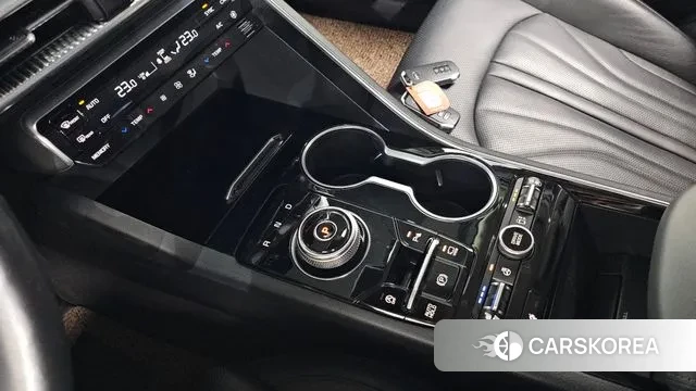 Kia K5 3rd generation id 3573027 из Кореи 19