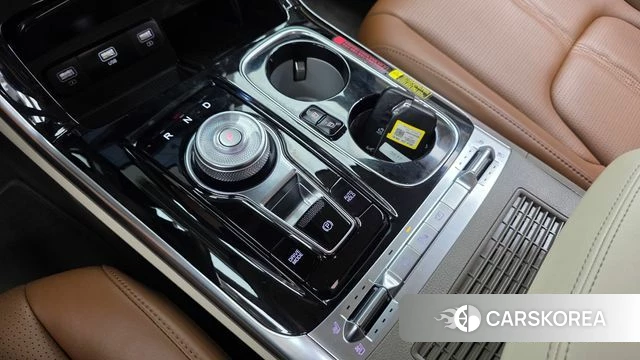 Kia The New Carnival 4th Generation id 4783751 из Кореи 33