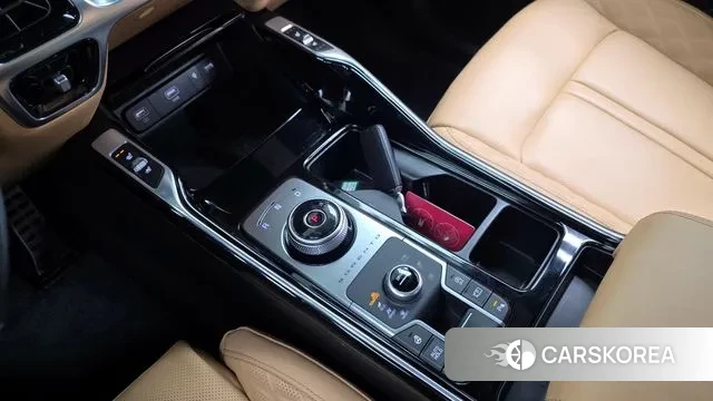 Kia Sorento 4th Generation id 3401960 из Кореи 19