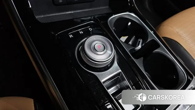 Kia Carnival 4th generation id 3615720 из Кореи 19