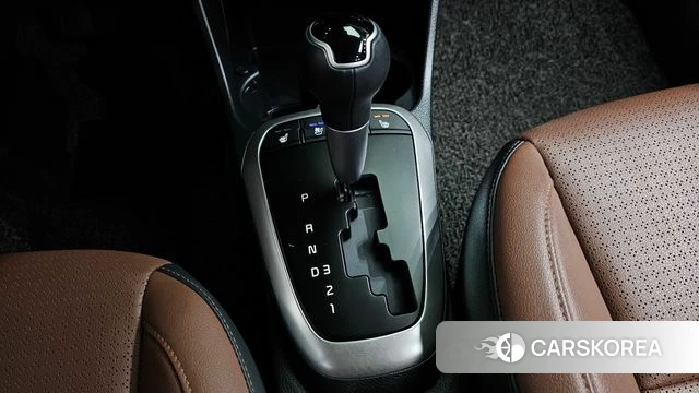 Kia The New Morning (JA) id 4602529 из Кореи 35