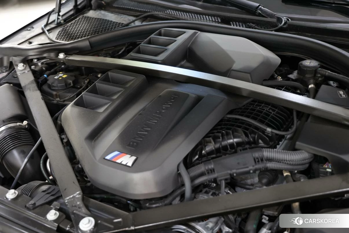 BMW M2 id 4426797 из Китая 13