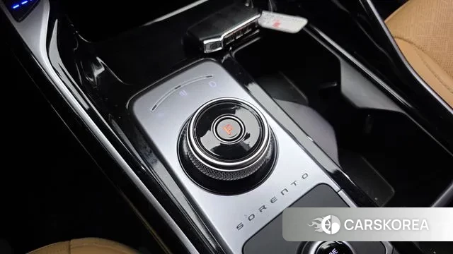 Kia Sorento 4th Generation id 3629879 из Кореи 19