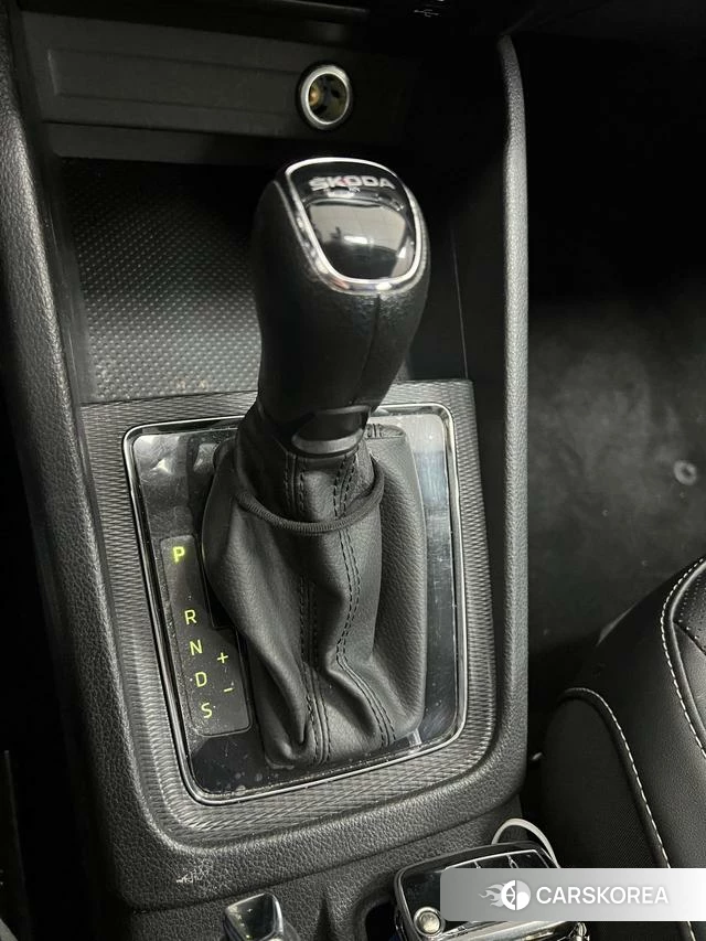 Skoda Komick id 4368128 из Китая 21