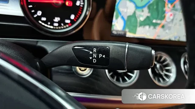 Mercedes-Benz E-Class W213 id 3583337 из Кореи 19