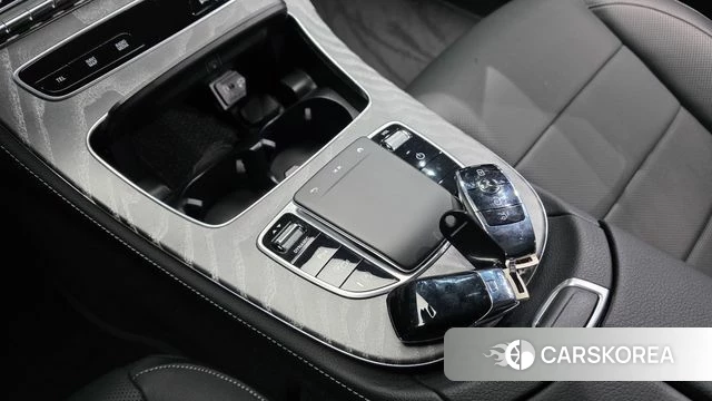 Mercedes-Benz E-Class W213 id 4282607 из Кореи 31