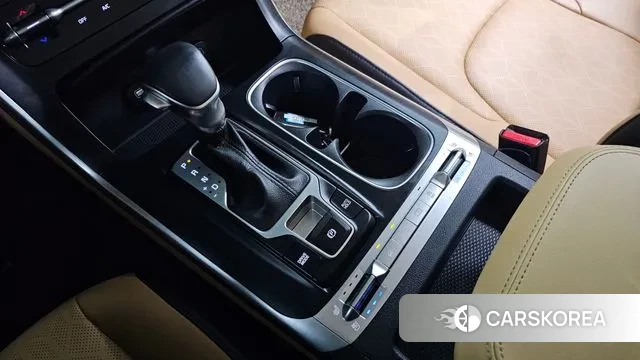 Kia Carnival 4th generation id 3577671 из Кореи 19